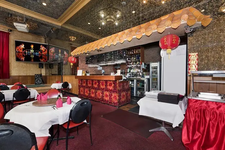 Fifth view of Homely house listing, 1 View Point, Bendigo VIC 3550