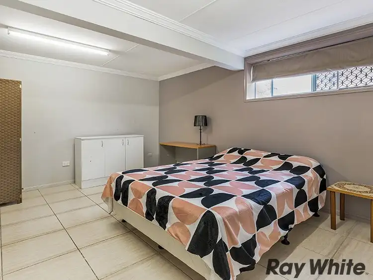 Seventh view of Homely house listing, 6 Plucks Road, Arana Hills QLD 4054