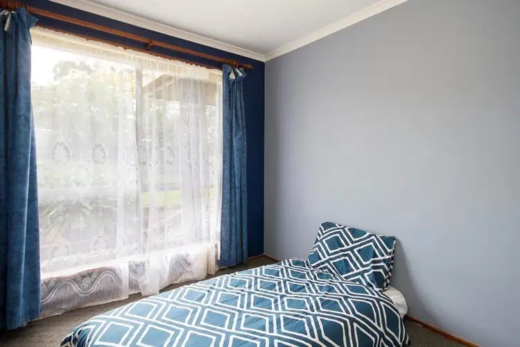 Seventh view of Homely house listing, 5 Buronga Avenue, Mount Gambier SA 5290