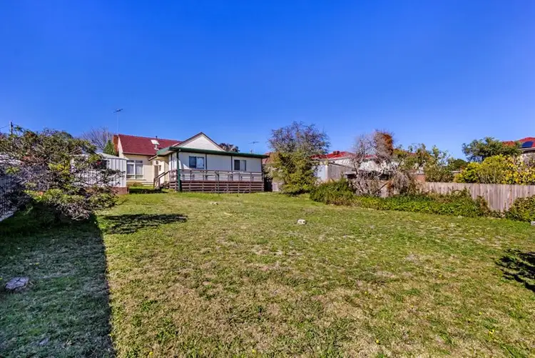 Third view of Homely house listing, 30 Cumming Street, Burwood VIC 3125
