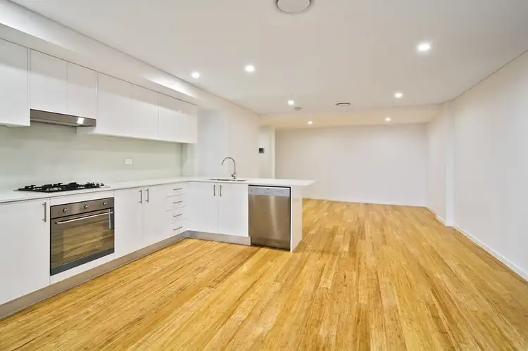 12/634-638 Mowbray Road, Lane Cove NSW 2066