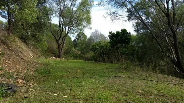 Third view of Homely land listing, Address available on request