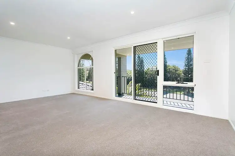 Fifth view of Homely house listing, 24 Cove Boulevard, Shell Cove NSW 2529