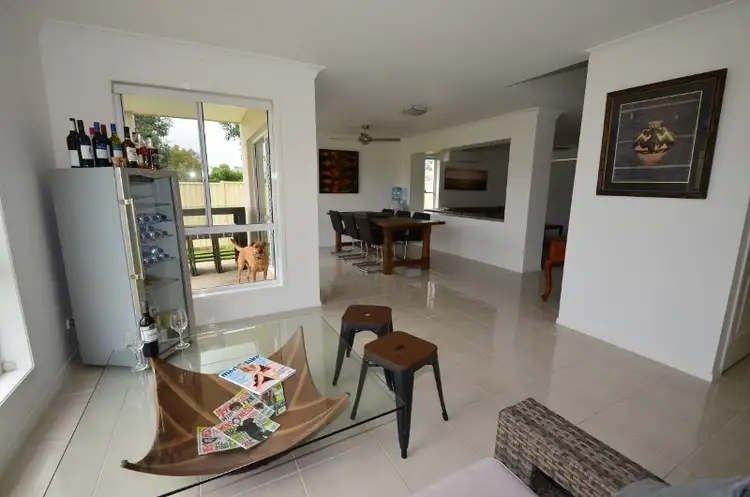 Seventh view of Homely house listing, 24 Respall Way, Arundel QLD 4214