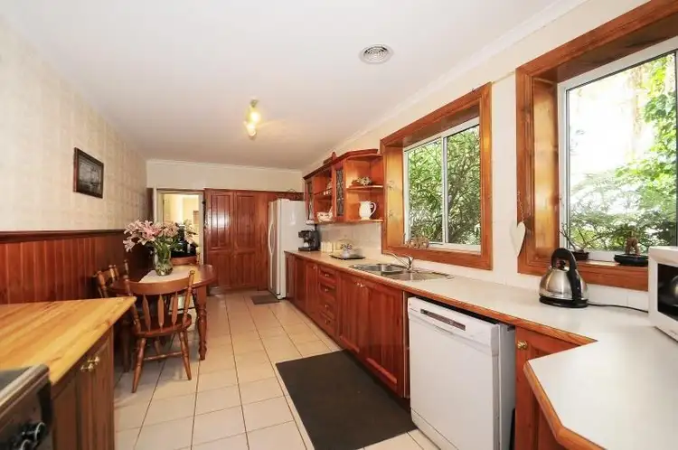 Second view of Homely house listing, 19 Lloyd Street, Langwarrin VIC 3910