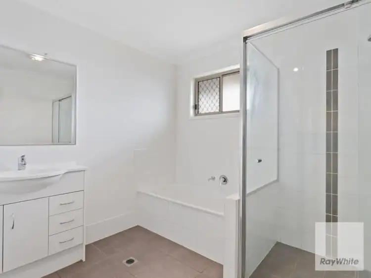 Seventh view of Homely house listing, 12 Premier Court, Gracemere QLD 4702