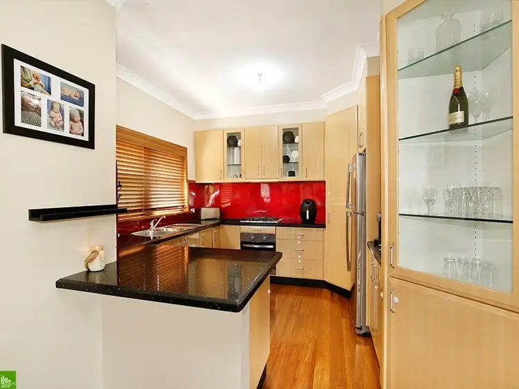 Second view of Homely house listing, 127 Princes Highway, Albion Park Rail NSW 2527