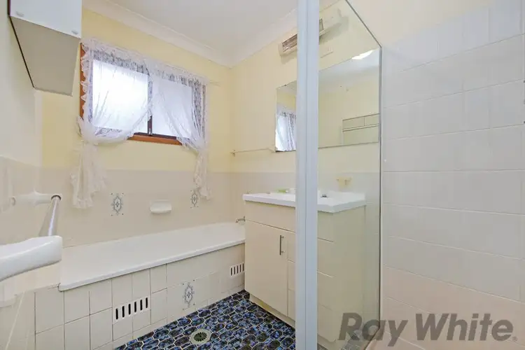 Seventh view of Homely house listing, 33 Moola Road, Buff Point NSW 2262