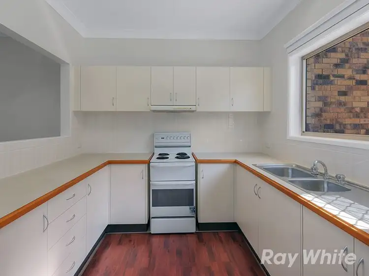 Fourth view of Homely townhouse listing, 2/9 Buckland Road, Nundah QLD 4012