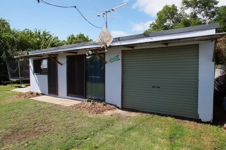 Fourth view of Homely house listing, 54 Mann Street, Armidale NSW 2350