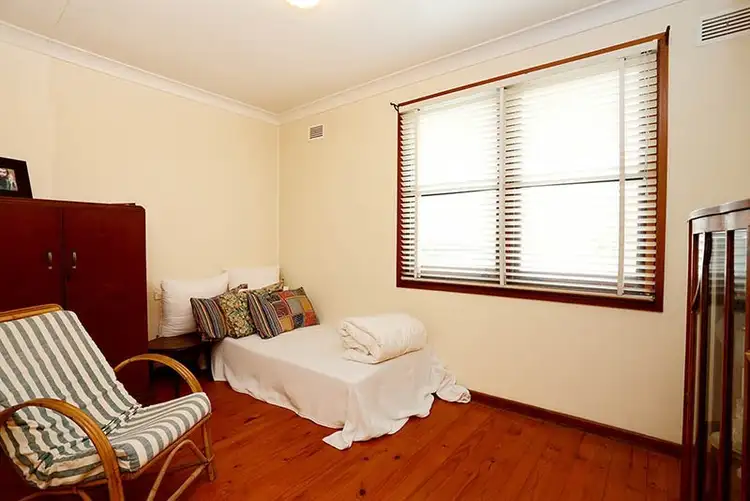 Sixth view of Homely house listing, 6 Valder Avenue, Richmond NSW 2753