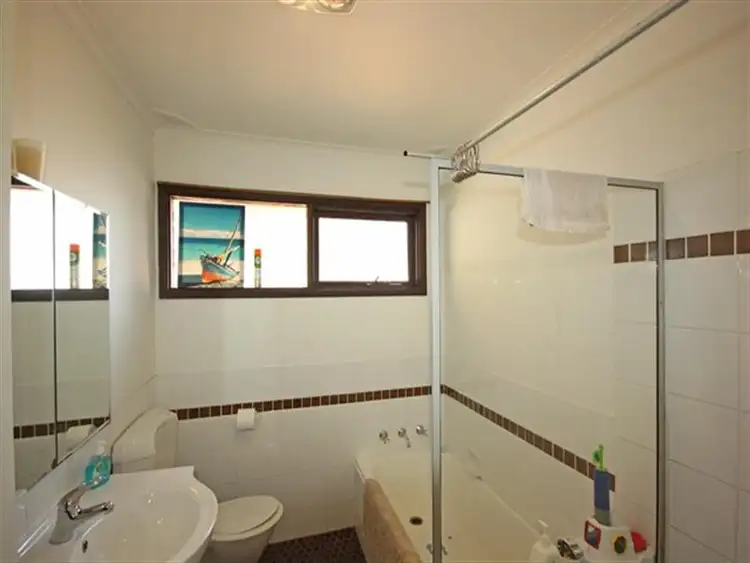 Fifth view of Homely house listing, 9 Karri Place, Bradbury NSW 2560