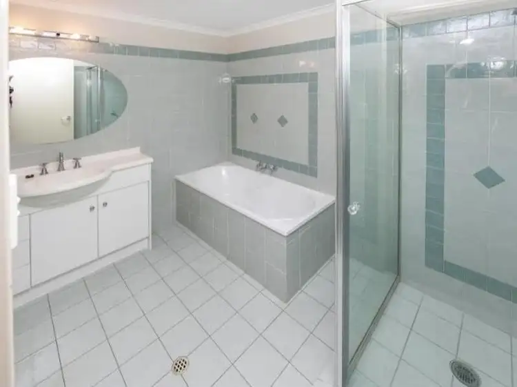 Seventh view of Homely apartment listing, 10/39 Cairns Street, Kangaroo Point QLD 4169