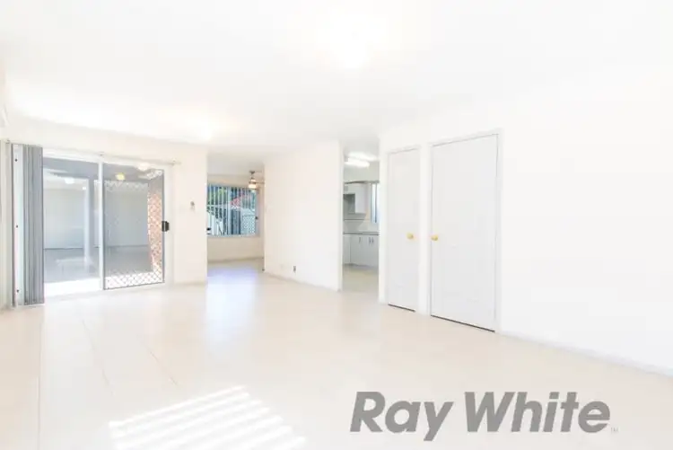 Fourth view of Homely house listing, 8 Hamilton Street, Hamilton North NSW 2292