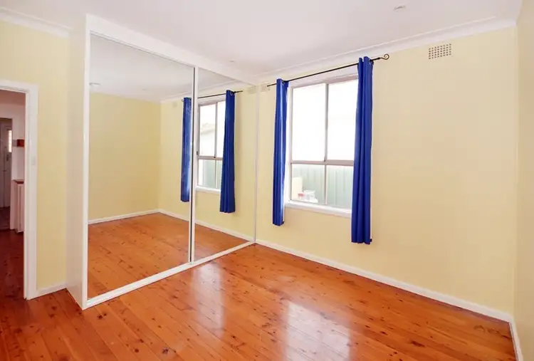 Seventh view of Homely house listing, 7 Mowbray Road, Culburra Beach NSW 2540