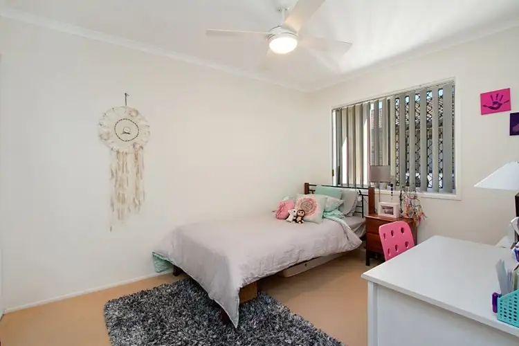 Fifth view of Homely unit listing, 3/11 Hilda Street, Mermaid Beach QLD 4218
