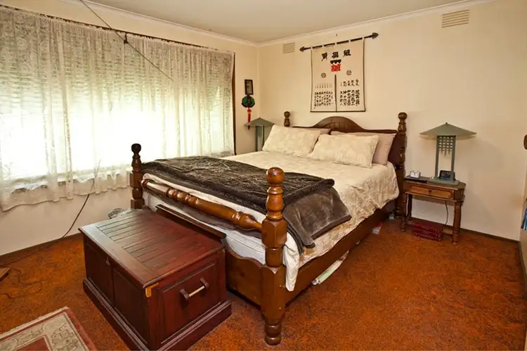 Fourth view of Homely house listing, 42 Seebeck Road, Rowville VIC 3178