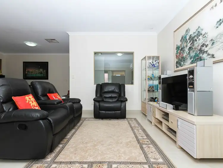 Third view of Homely house listing, 14 Gotch Crescent, Canning Vale WA 6155