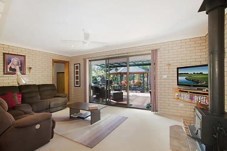 Sixth view of Homely house listing, 90 Hunter Street, Burringbar NSW 2483