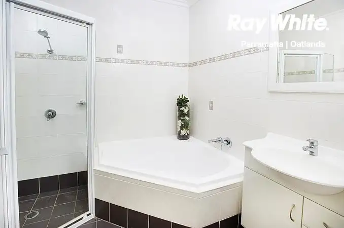 Third view of Homely townhouse listing, 4/46-48 Morton Street, Parramatta NSW 2150
