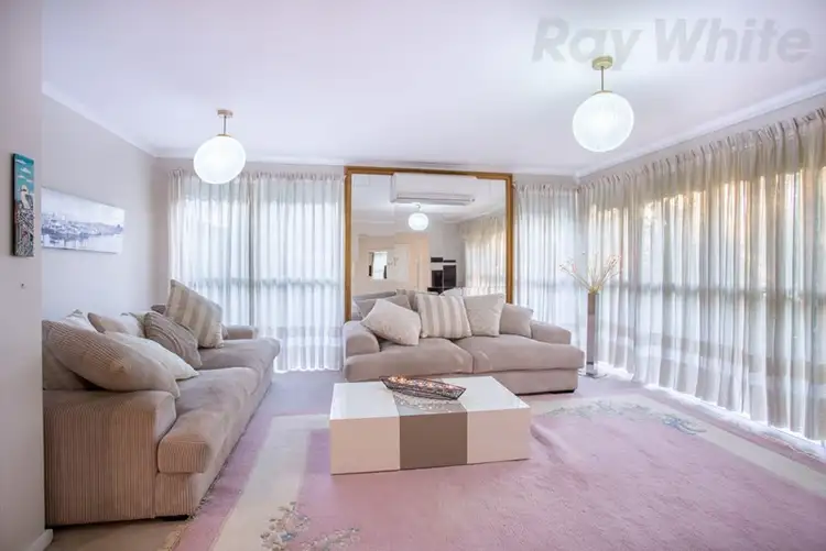 Third view of Homely house listing, 1190 Plenty Road, Bundoora VIC 3083