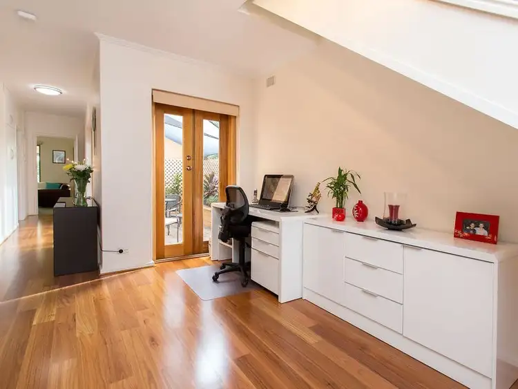 Third view of Homely house listing, 5 Howard Street, Beulah Park SA 5067