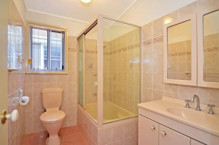 Sixth view of Homely house listing, 2 O'Reilly Street, Warilla NSW 2528