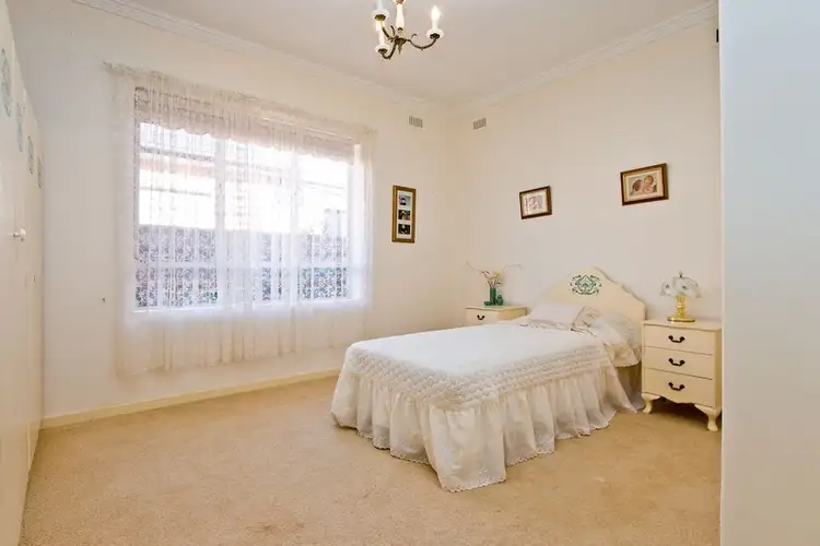 Seventh view of Homely house listing, 17 Atkin Street, Henley Beach SA 5022