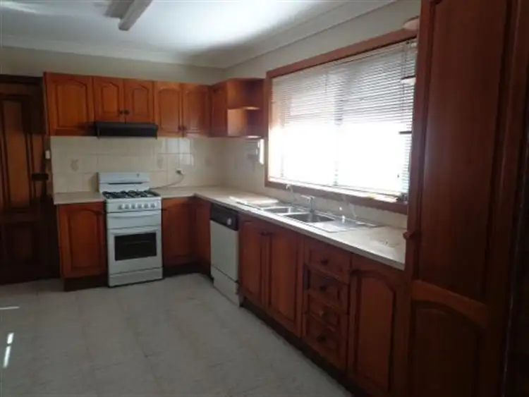 Second view of Homely house listing, 101 Maud Street, Fairfield West NSW 2165