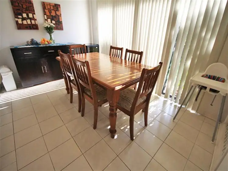 Fourth view of Homely villa listing, Address available on request