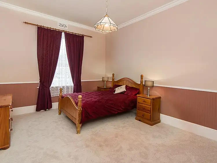 Sixth view of Homely house listing, 41 Alexandrina Road, Mount Barker SA 5251