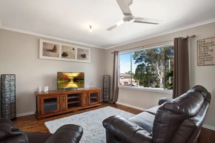 Second view of Homely house listing, 4 Vine Street, East Branxton NSW 2335