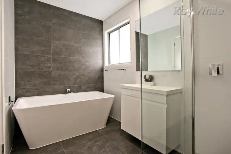 Fifth view of Homely house listing, 36 Fortunato Street, Schofields NSW 2762