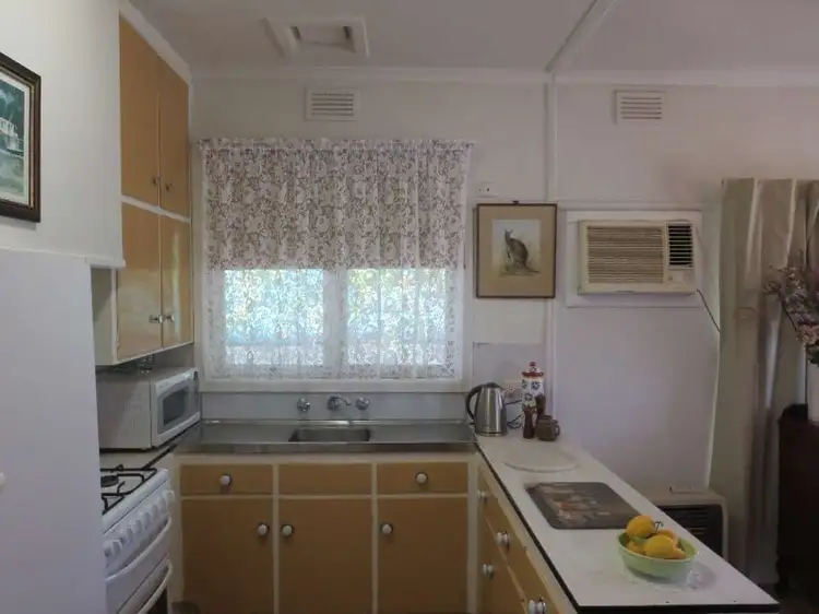 Seventh view of Homely house listing, 7 Pioneer Place, Walla Walla NSW 2659