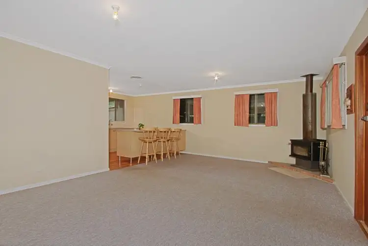 Fifth view of Homely house listing, 75 Palana Street, Surfside NSW 2536