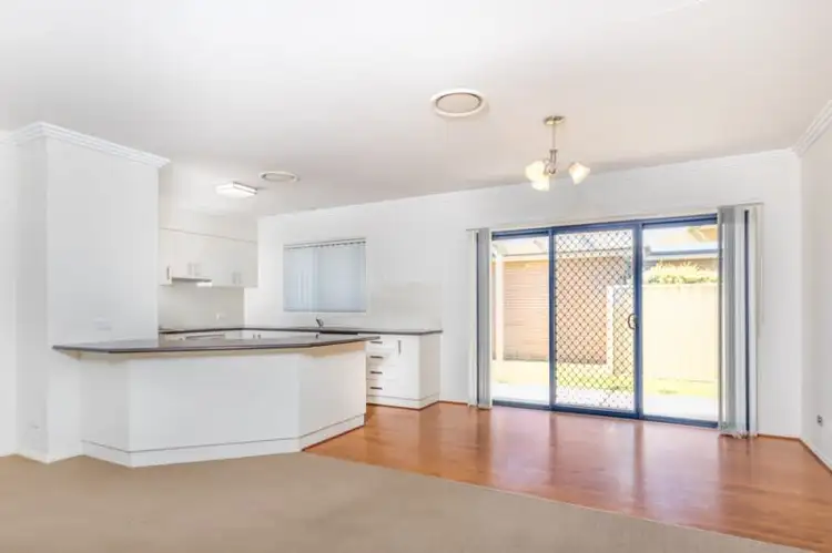 Third view of Homely house listing, 11 Edgeroy Street, Tamworth NSW 2340