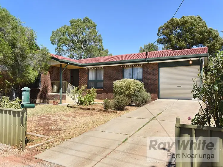41 Kenneth Road, Morphett Vale SA 5162