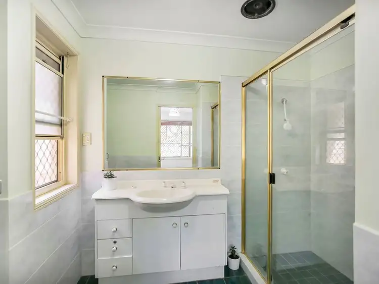 Third view of Homely house listing, 21 Augusta Crescent, Forest Lake QLD 4078