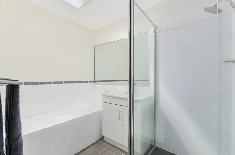 Seventh view of Homely house listing, 11 Turnbull Crescent, Avondale NSW 2530