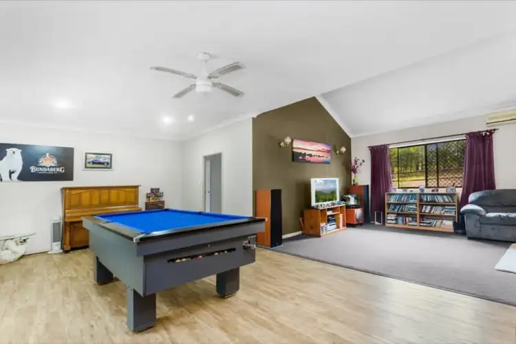 Second view of Homely house listing, 2-26 Mansfield Road, Elimbah QLD 4516