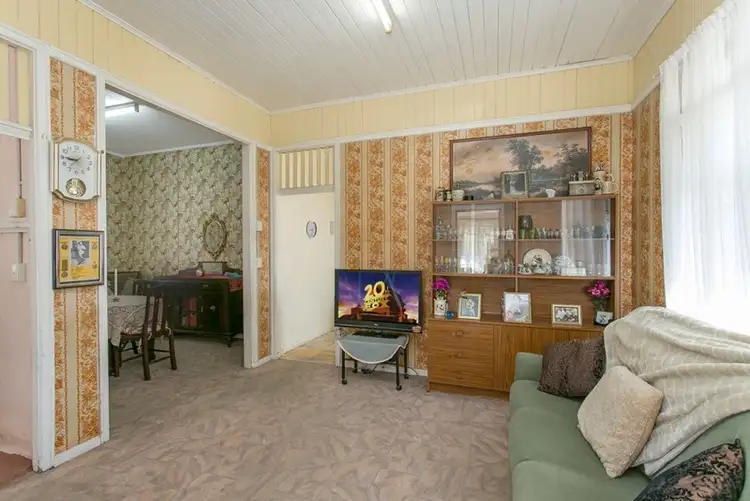 Fourth view of Homely house listing, 155 Annerley Road, Dutton Park QLD 4102