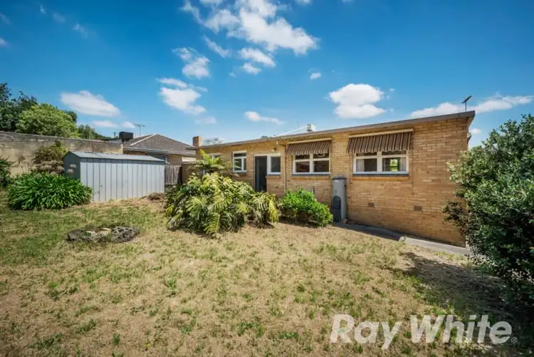 Seventh view of Homely house listing, 4 Sunhill Avenue, Burwood VIC 3125