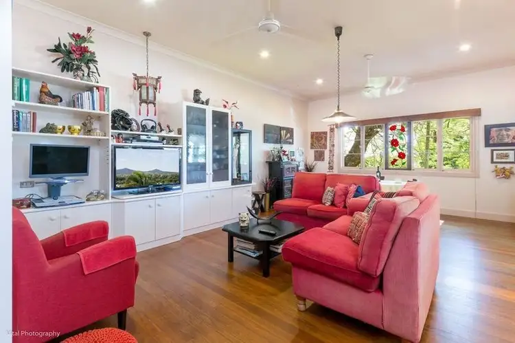 Seventh view of Homely house listing, Address available on request