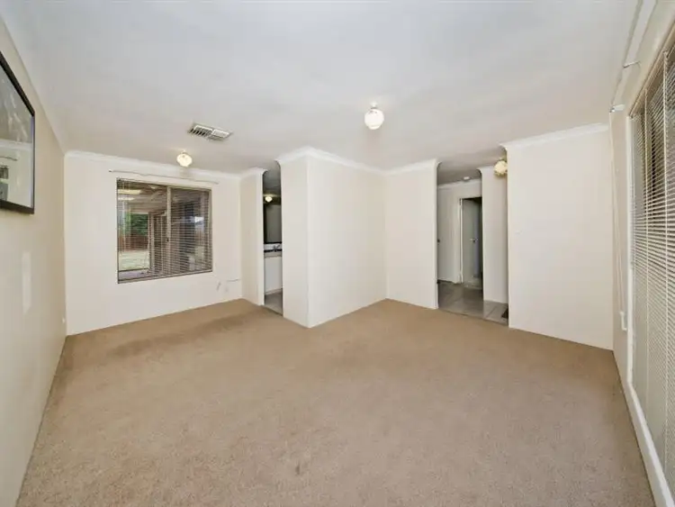 Third view of Homely house listing, 8 Discovery Drive, Morley WA 6062