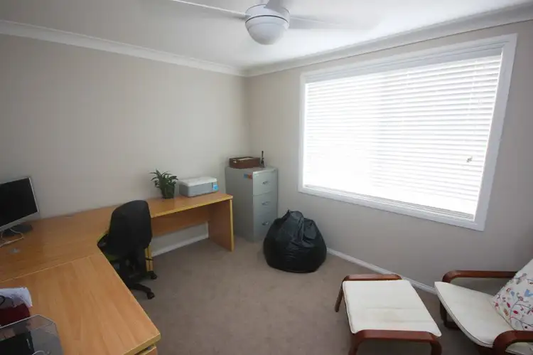 Fifth view of Homely house listing, 8/57 Murrandah Avenue, Camden NSW 2570