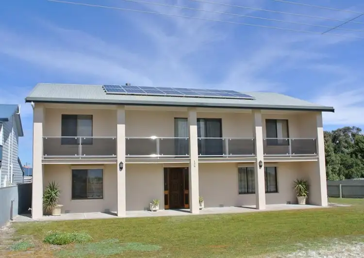 136 Marine Parade, Kingston Se SA 5275