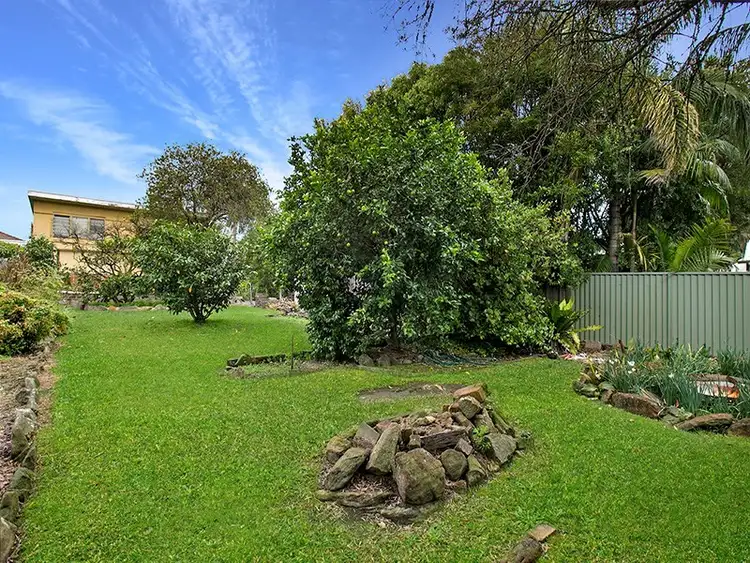 Sixth view of Homely house listing, 177 Sutherland Road, Jannali NSW 2226
