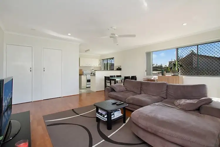 Seventh view of Homely unit listing, 3/11 Hilda Street, Mermaid Beach QLD 4218