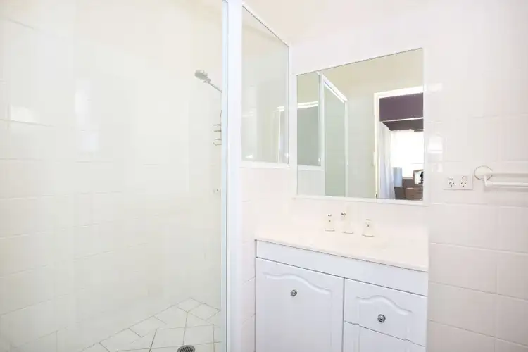 Seventh view of Homely house listing, 135 Berry Street, Nowra NSW 2541