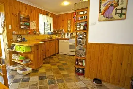 Fifth view of Homely house listing, 30 Kingfisher Avenue, Ballajura WA 6066
